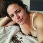 Cherche un homme pour une nuit intense à Toulouse