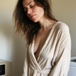 coquine Lily cherche homme pour des rencontres intenses