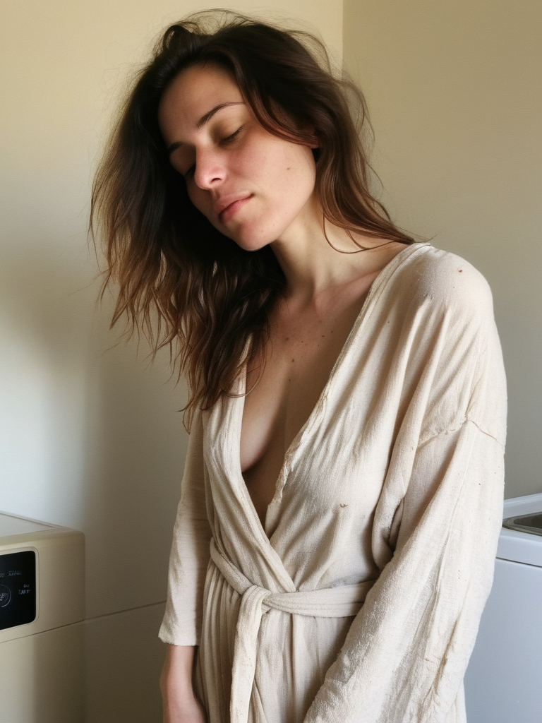 coquine Lily cherche homme pour des rencontres intenses